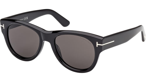 Burton-02 FT1305 01A