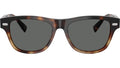BC3005S 1025B1