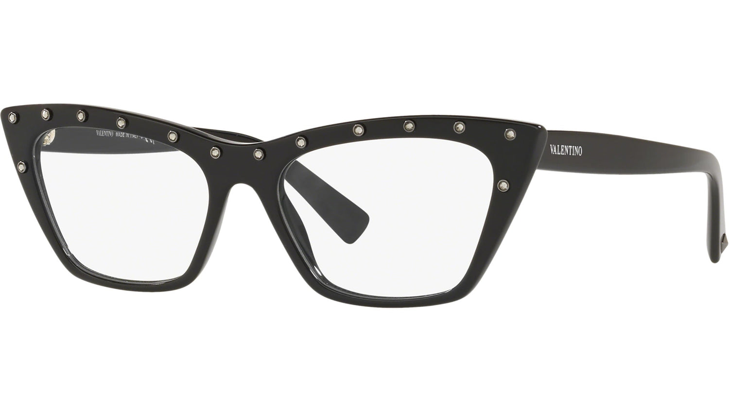 VA3031 5001 black