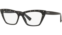 VA3031 5001 black