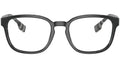 Edison BE2344 4077 Black