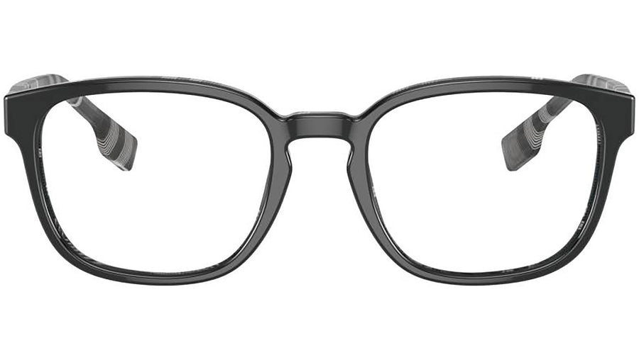 Edison BE2344 4077 Black