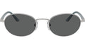 PO1018S Ida 518/B1 Silver