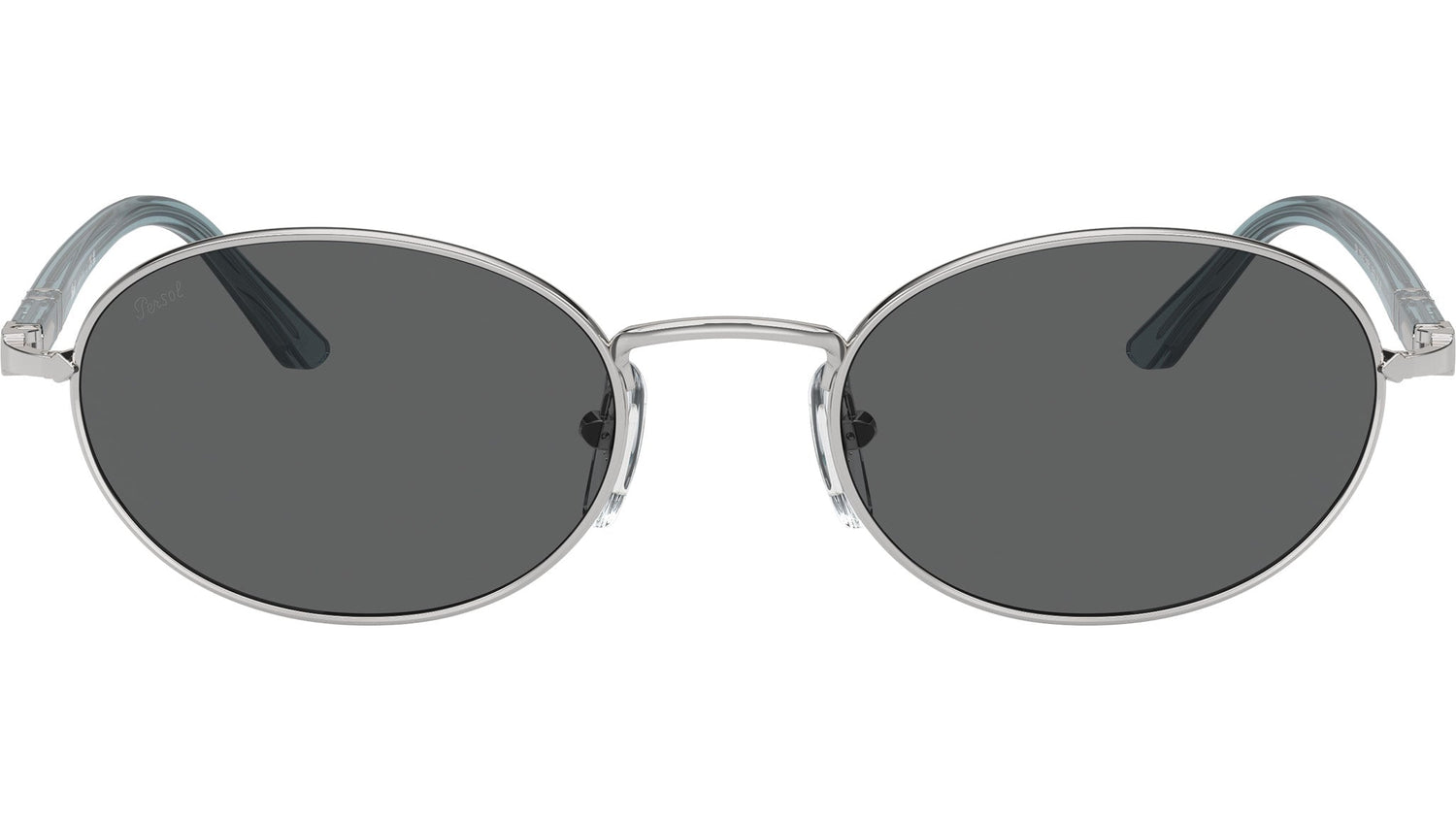 PO1018S Ida 518/B1 Silver