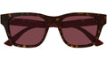 GG2089S 003