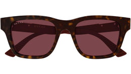GG2089S 003