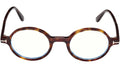 FT5975-B 052 Light Brown