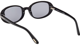 Iggy FT1364 01A