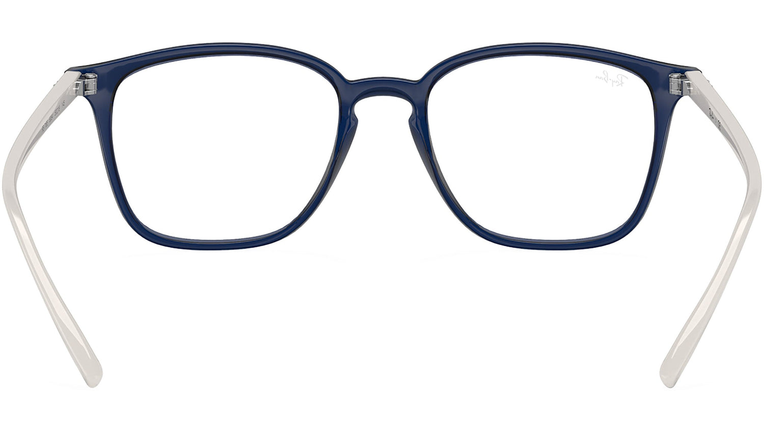 RB7185 Optics 8084