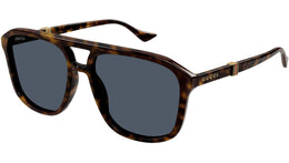 GG1494S 002