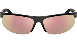 MU A02S 1AB90J