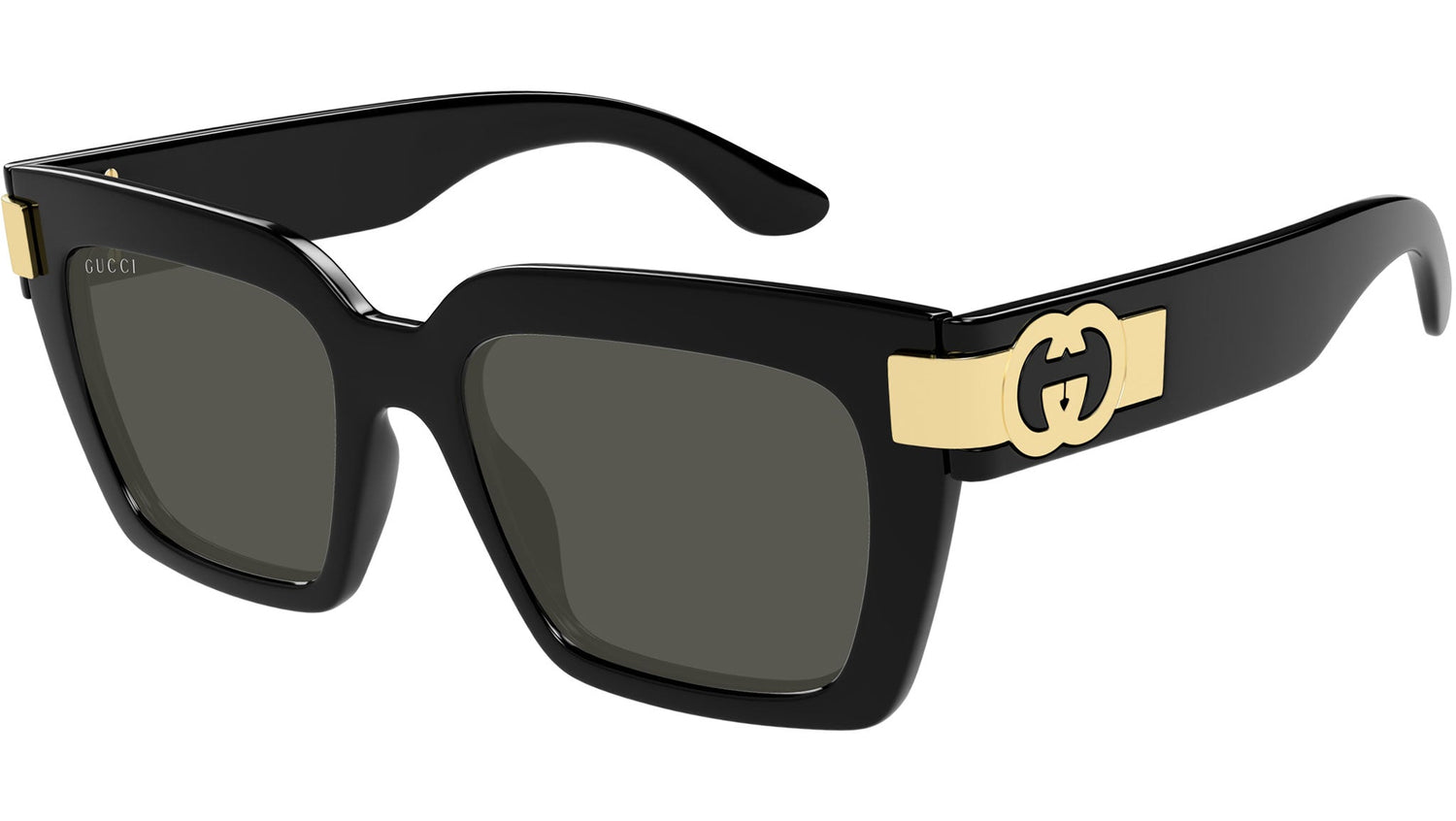 GG1689S 001