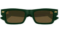 BV1351S 005