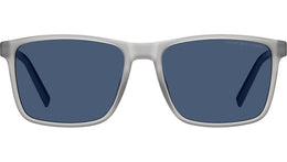 TH 2201/S 09V KU