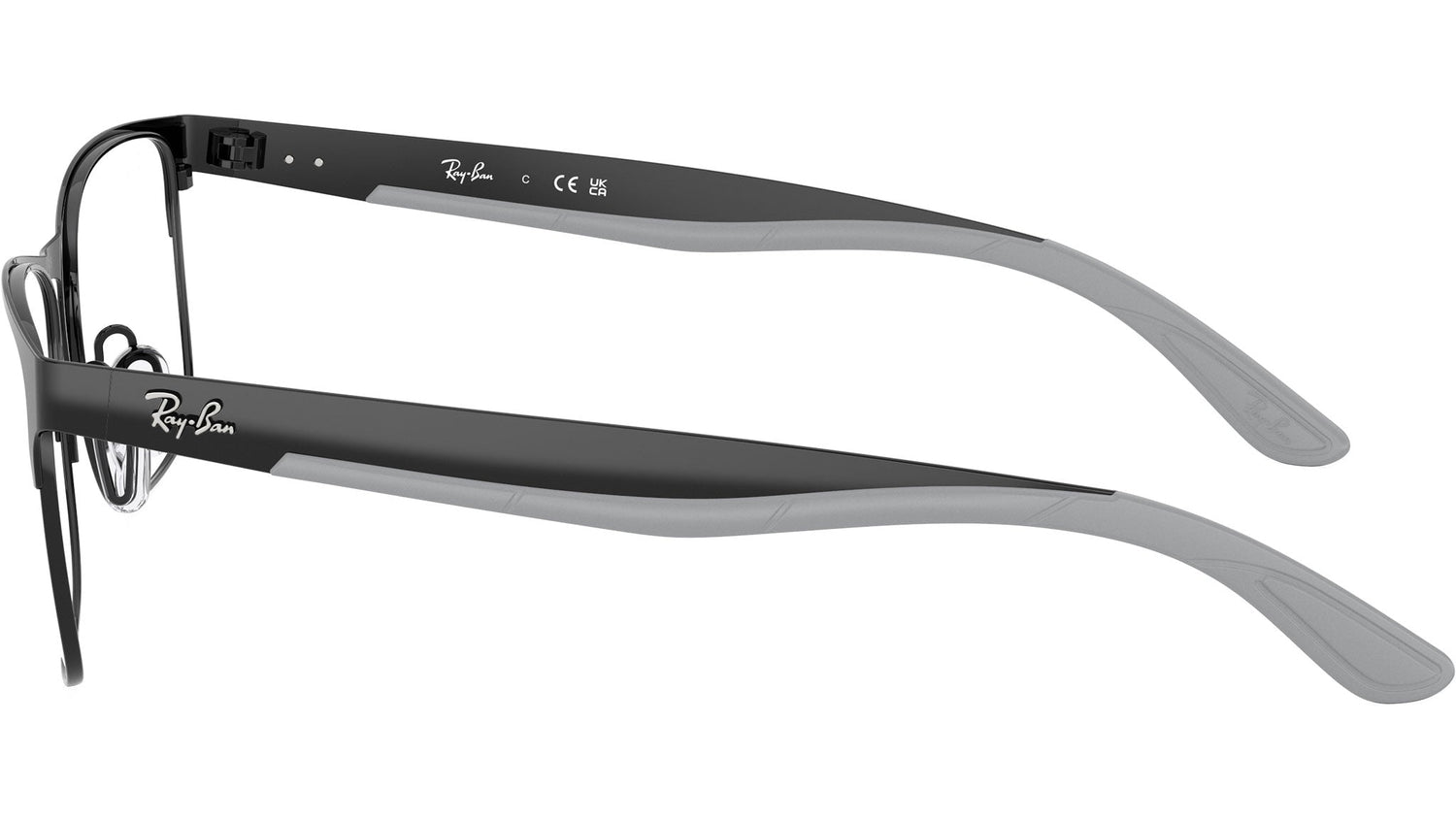 RB7550 Optics 3222