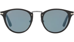 PO3108S 95/56 Black