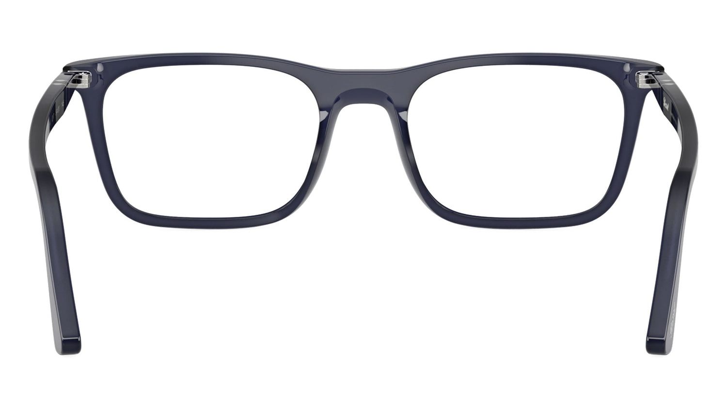 PO3358V 1217 Milky Depths Blue