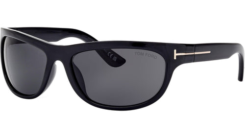 Anders-02 FT1363 01A