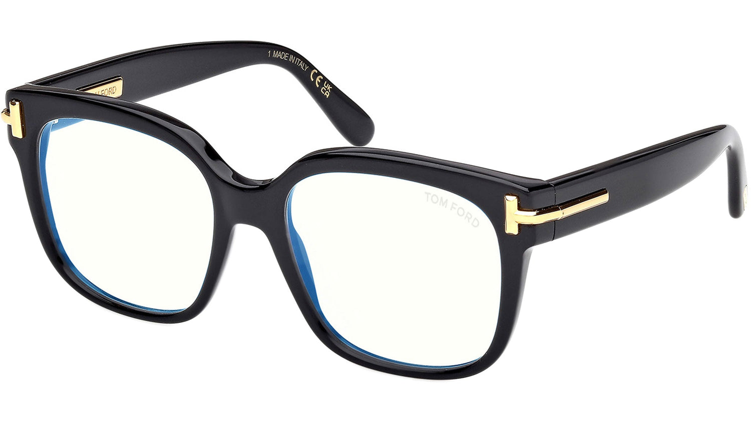 Icon FT6030-B 001