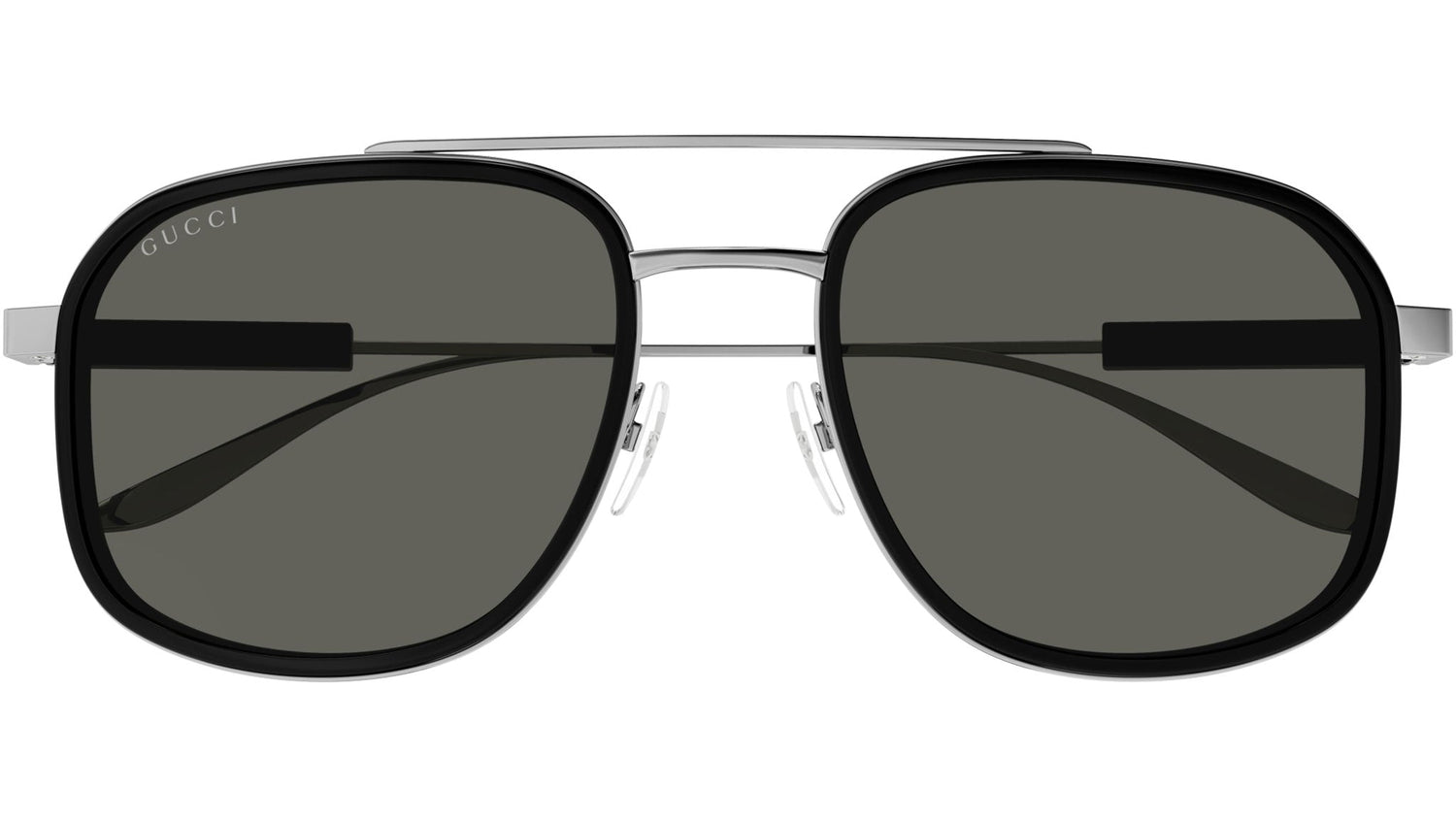 GG1310S 001
