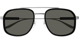 GG1310S 001
