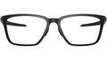 Double Down OX8188D 01 Satin Black