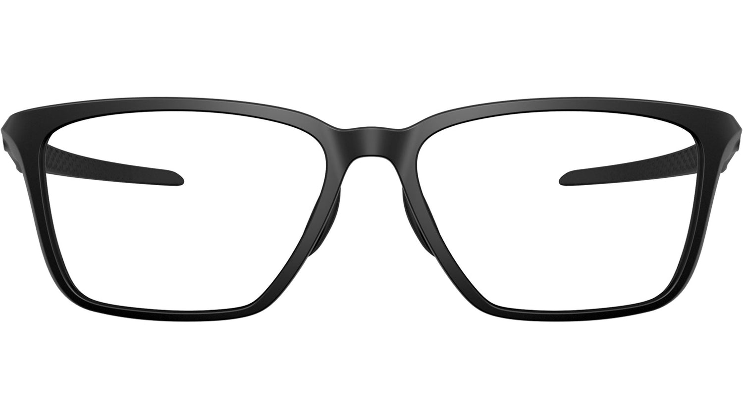 Double Down OX8188D 01 Satin Black