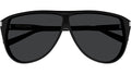 SL 731 GASPAR 002