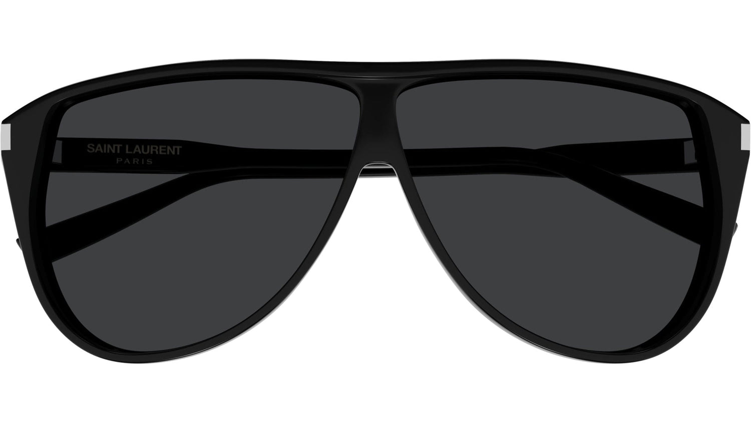 SL 731 GASPAR 002