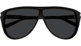 SL 731 GASPAR 002