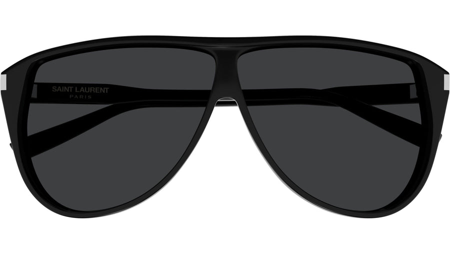 SL 731 GASPAR 002