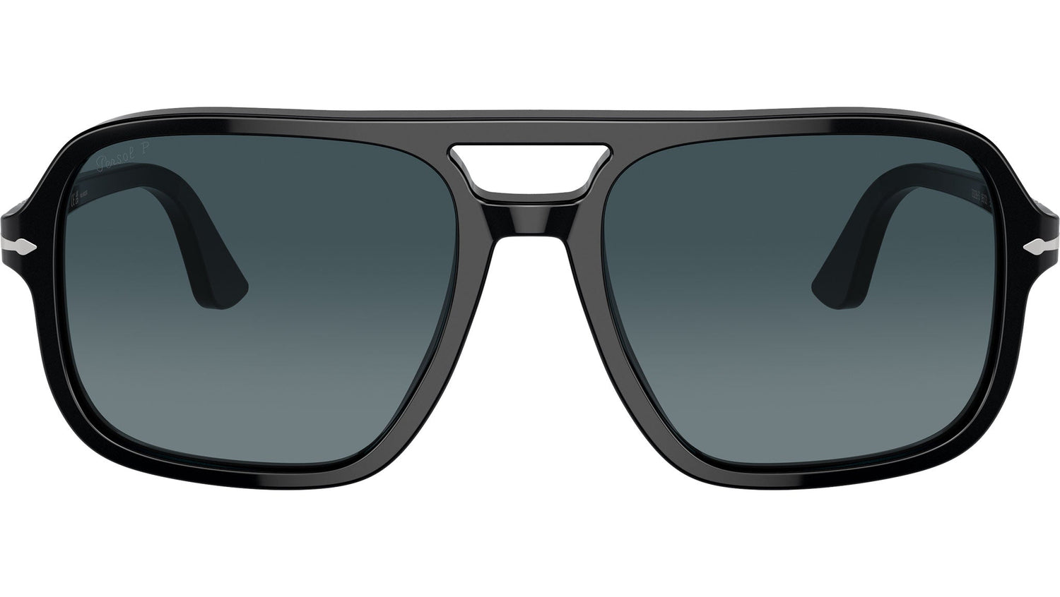 PO3328S 95/S3 Black
