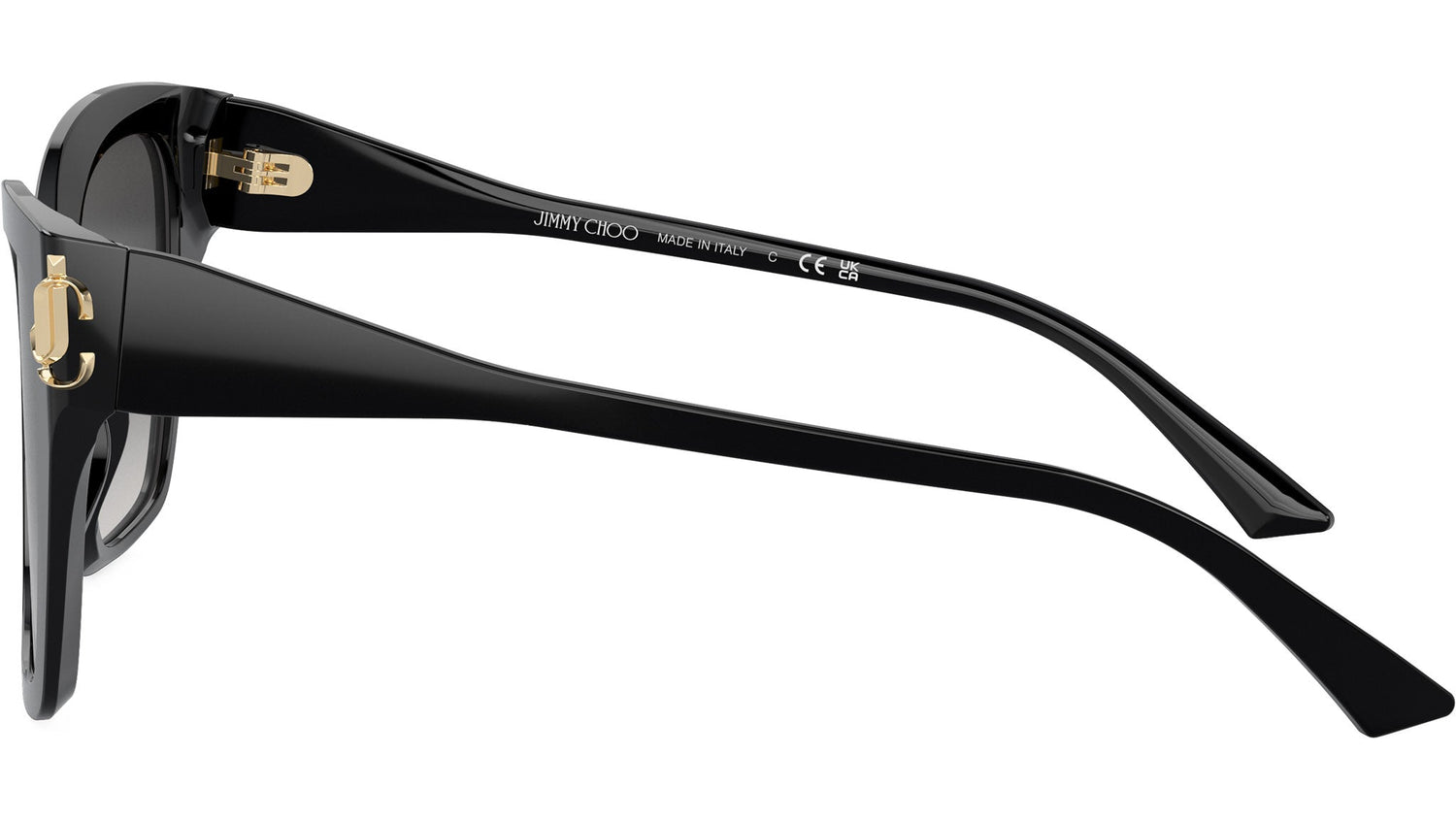 JC5012 50008G