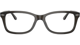 RB5428 Optics 8299