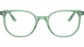 Elliot Optics RB5397 8443