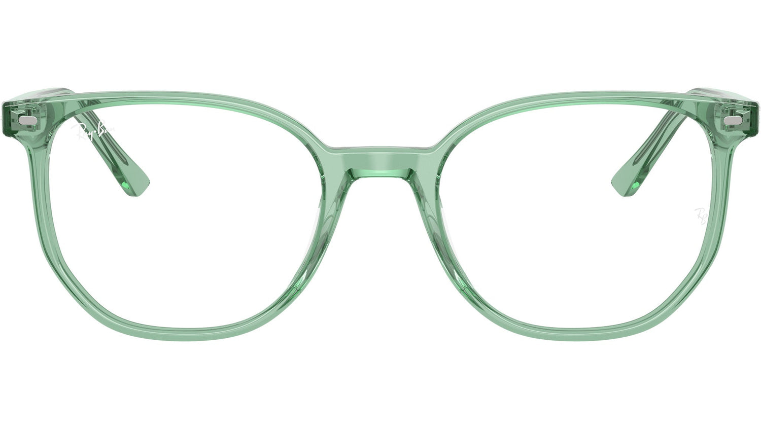 Elliot Optics RB5397 8443