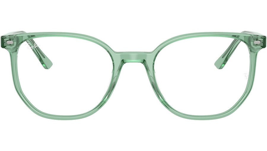 Elliot Optics RB5397 8443