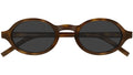 SL M161 003