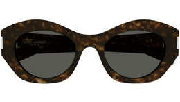SL 639 002 Tortoise Grey