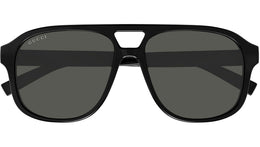 GG1856S 001