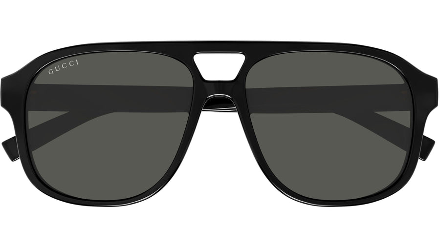 GG1856S 001