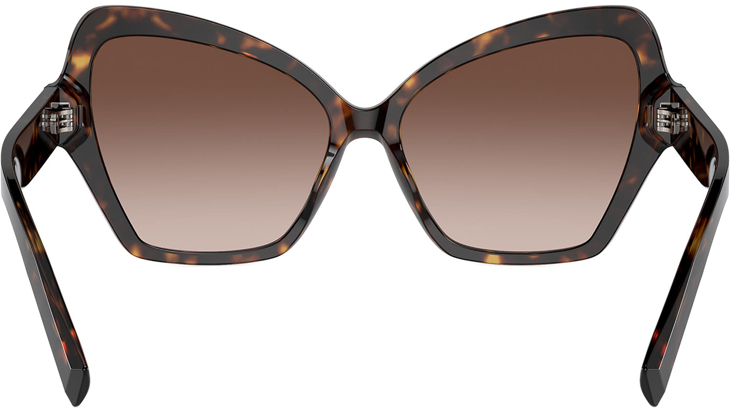 DG 4463 502/13 Havana Brown