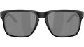 Holbrook XXL OO9487 02