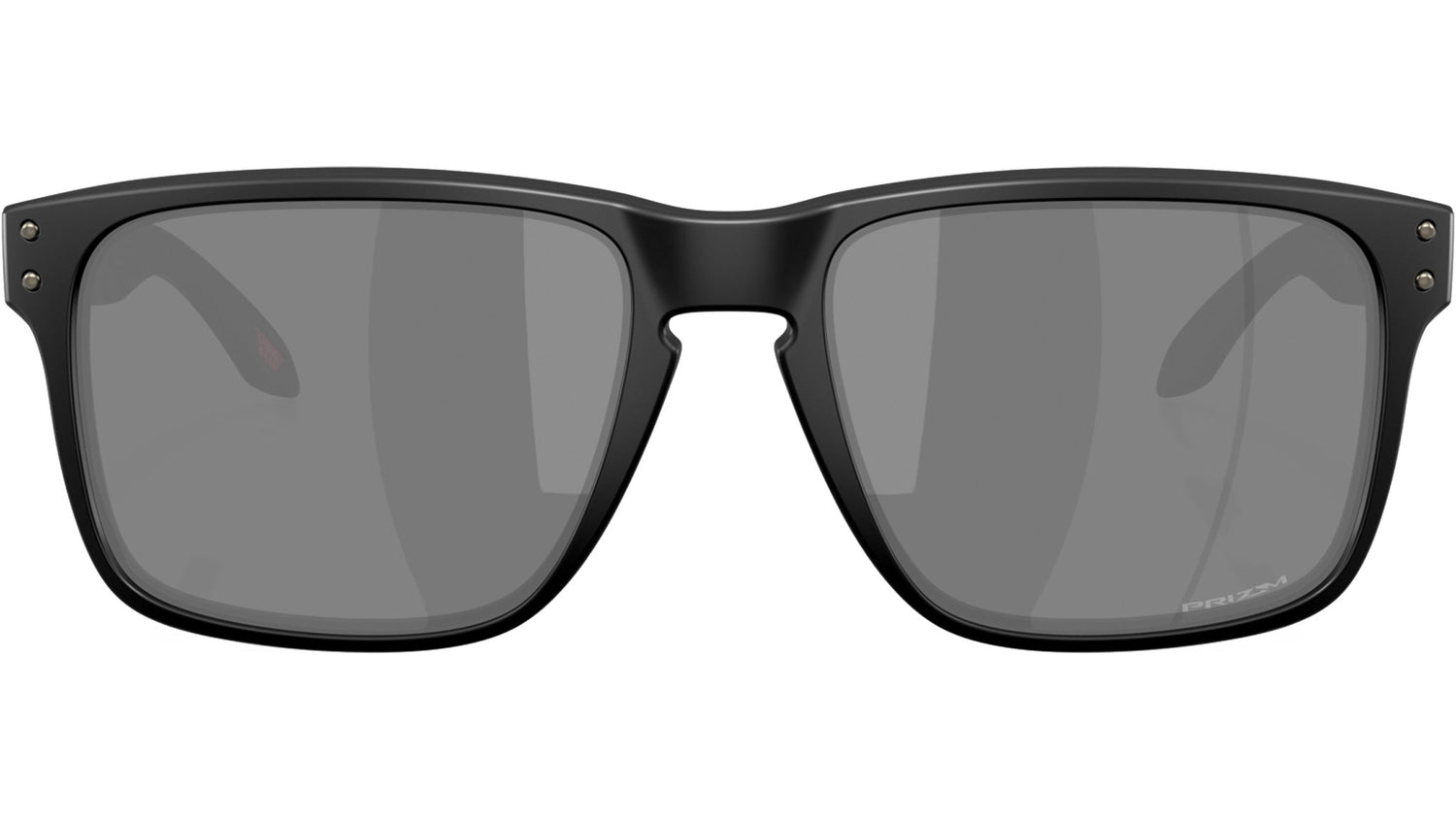 Holbrook XXL OO9487 02