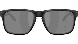 Holbrook XXL OO9487 02