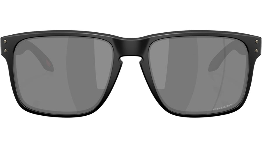 Holbrook XXL OO9487 02