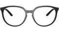 BMNG OX8150 01 Satin Black
