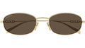 GG1940S 002