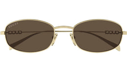 GG1940S 002