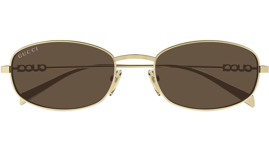 GG1940S 002